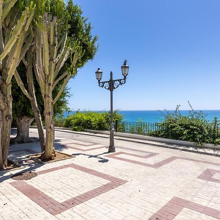 Appartement Apt Playa Y Montana à Torremolinos Extérieur photo